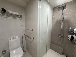 Twin Fountains (D25), Condominium #500366991